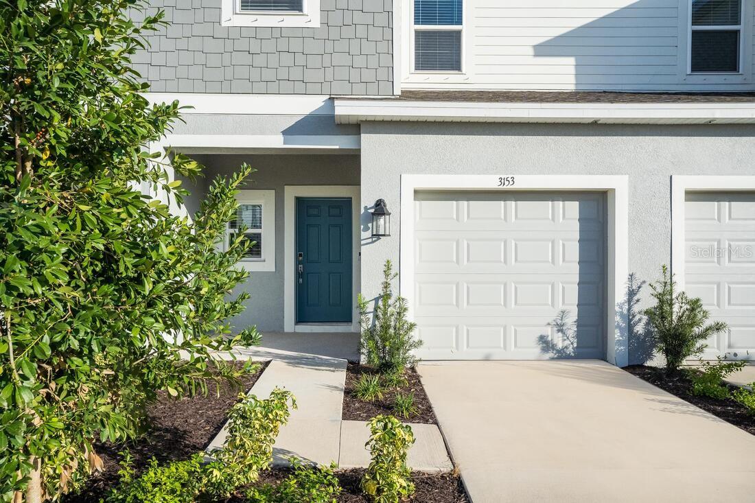 3153 NOVARA LANE