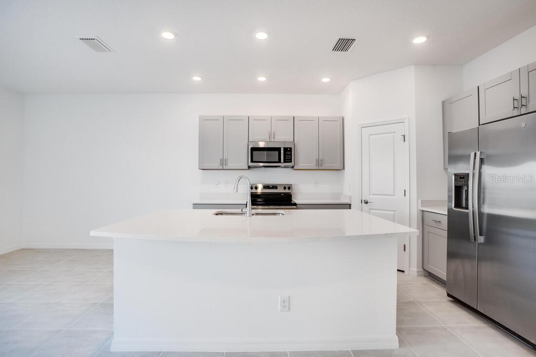 3153 NOVARA LANE