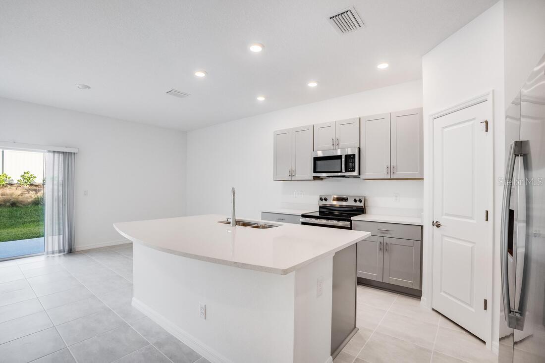 3153 NOVARA LANE