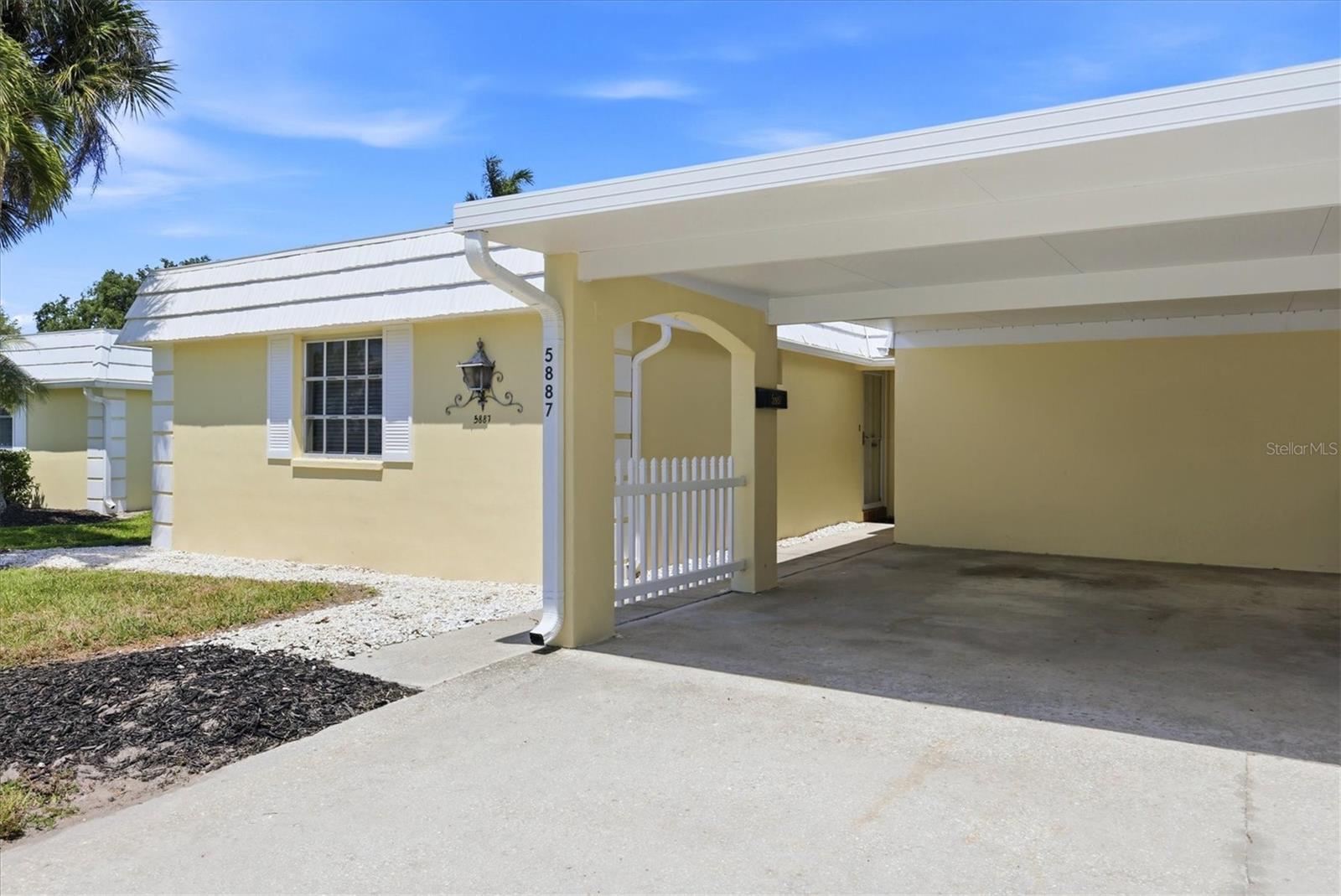 5887 TIDEWOOD AVENUE 2