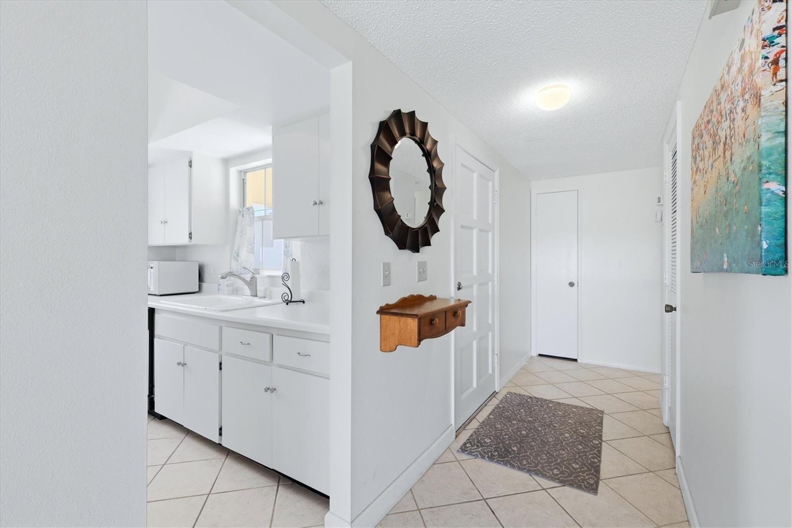 BAYWOOD COLONY SEC 2 - Residential