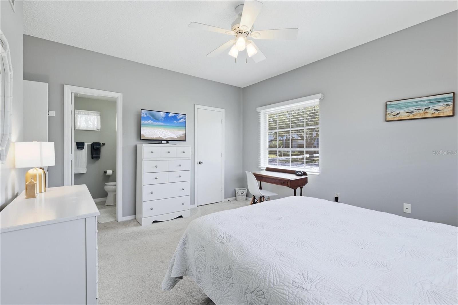 BAYWOOD COLONY SEC 2 - Residential