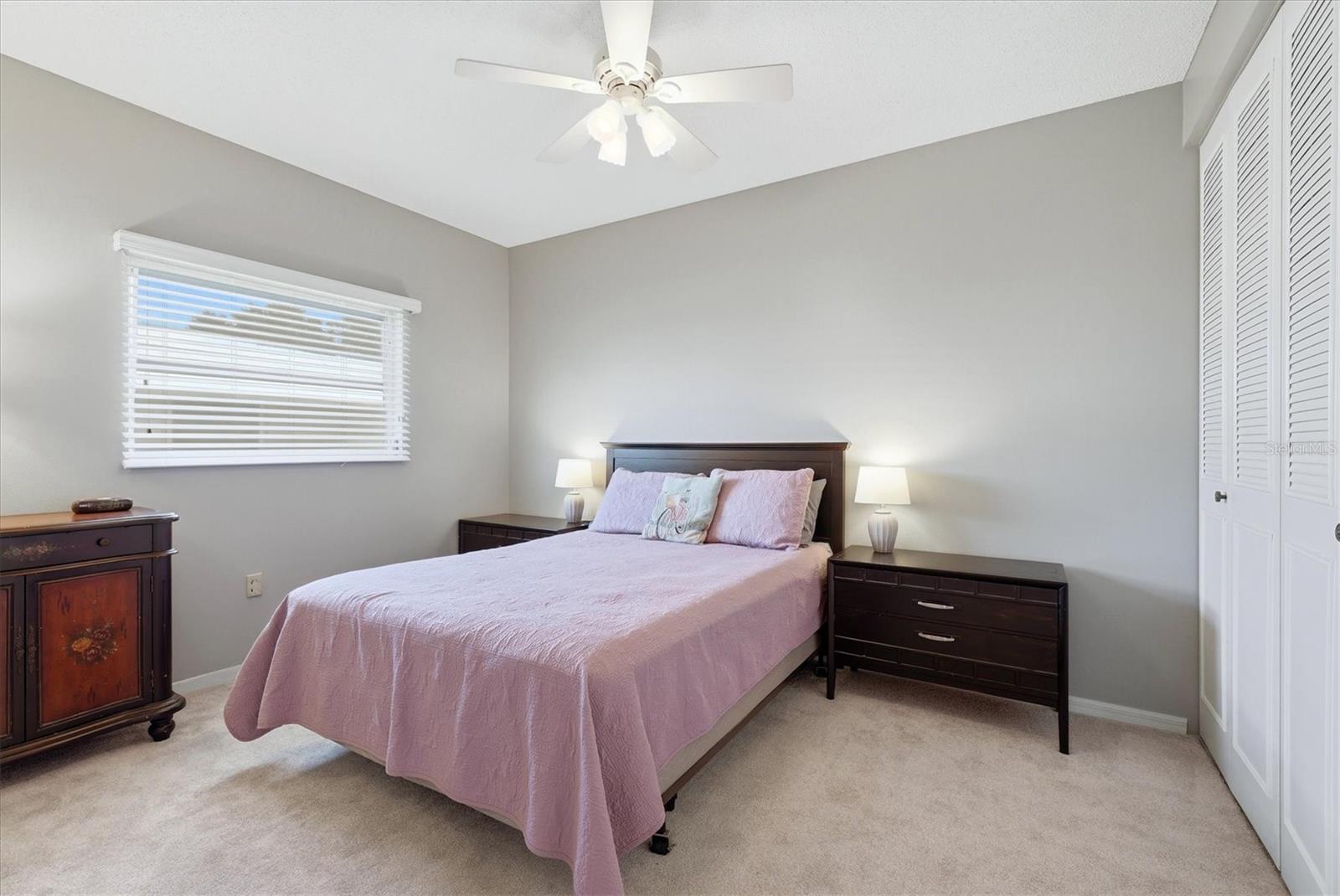 BAYWOOD COLONY SEC 2 - Residential