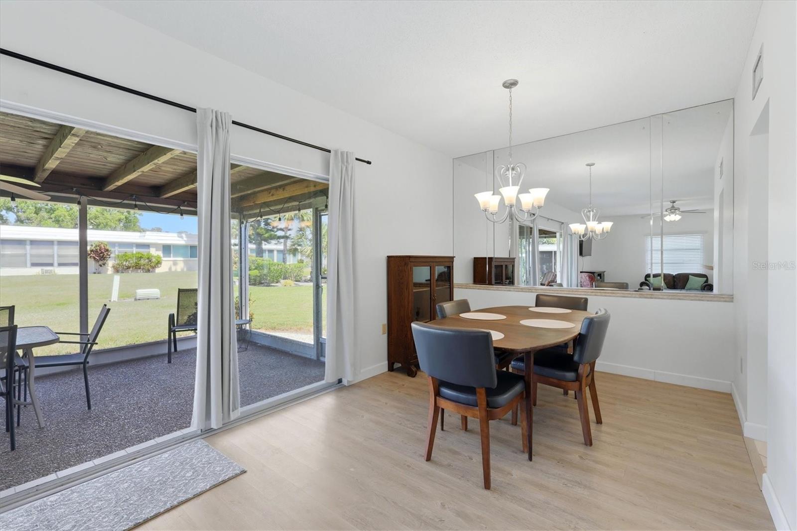 BAYWOOD COLONY SEC 2 - Residential