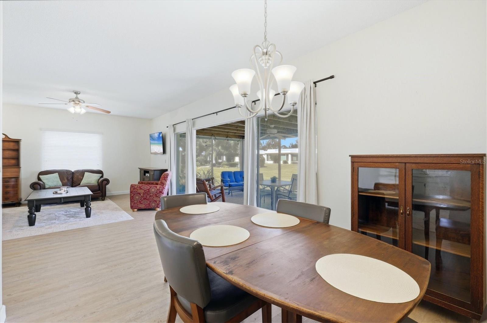 BAYWOOD COLONY SEC 2 - Residential