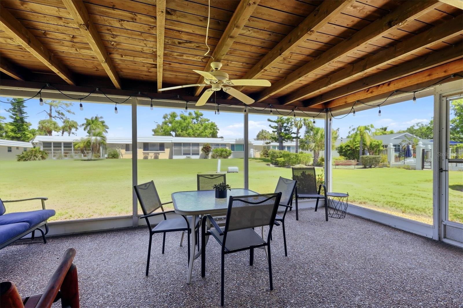 BAYWOOD COLONY SEC 2 - Residential