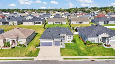 Photo of 5847 Valentino Way, Lakeland, FL 33812 (MLS # L4952398) Photo of 5847 Valentino Way, Lakeland, FL 33812 (MLS # L4952398)