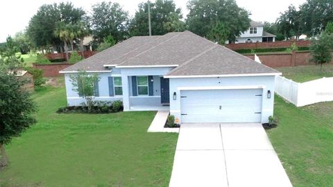 Single Family Residence in MASCOTTE FL 15119 ZENITH AVENUE.jpg