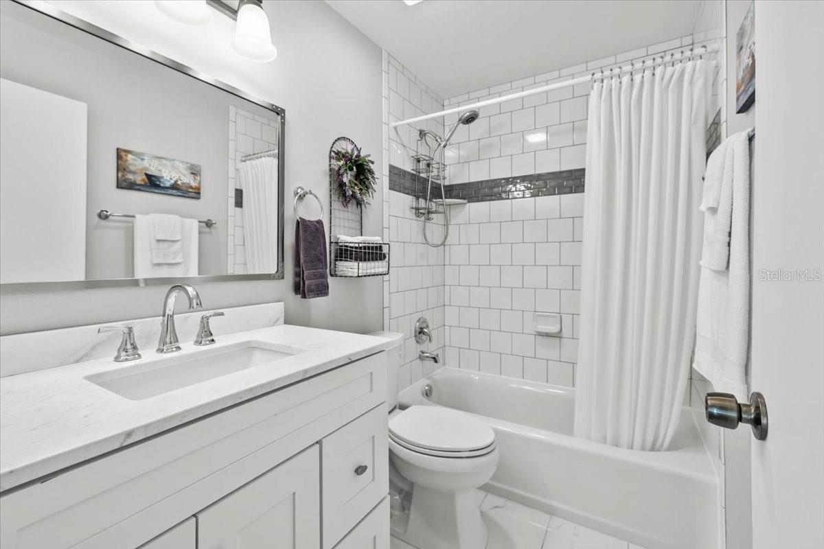 PARKSIDE COLONY - Residential