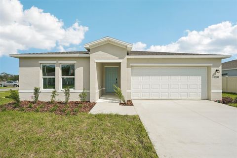 Photo of 2555 NW 23rd Avenue, Ocala, FL 34475 (MLS # C7509985)