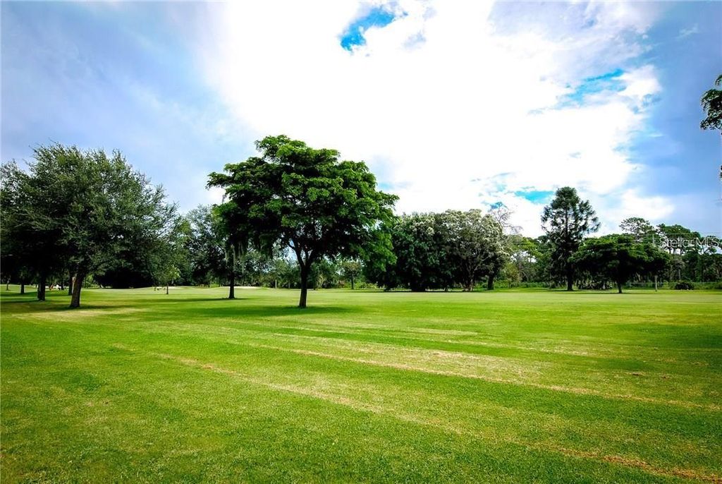 Photo of 2110 Fairway Avenue S, St Petersburg, FL 33712 (MLS # TB8402177)