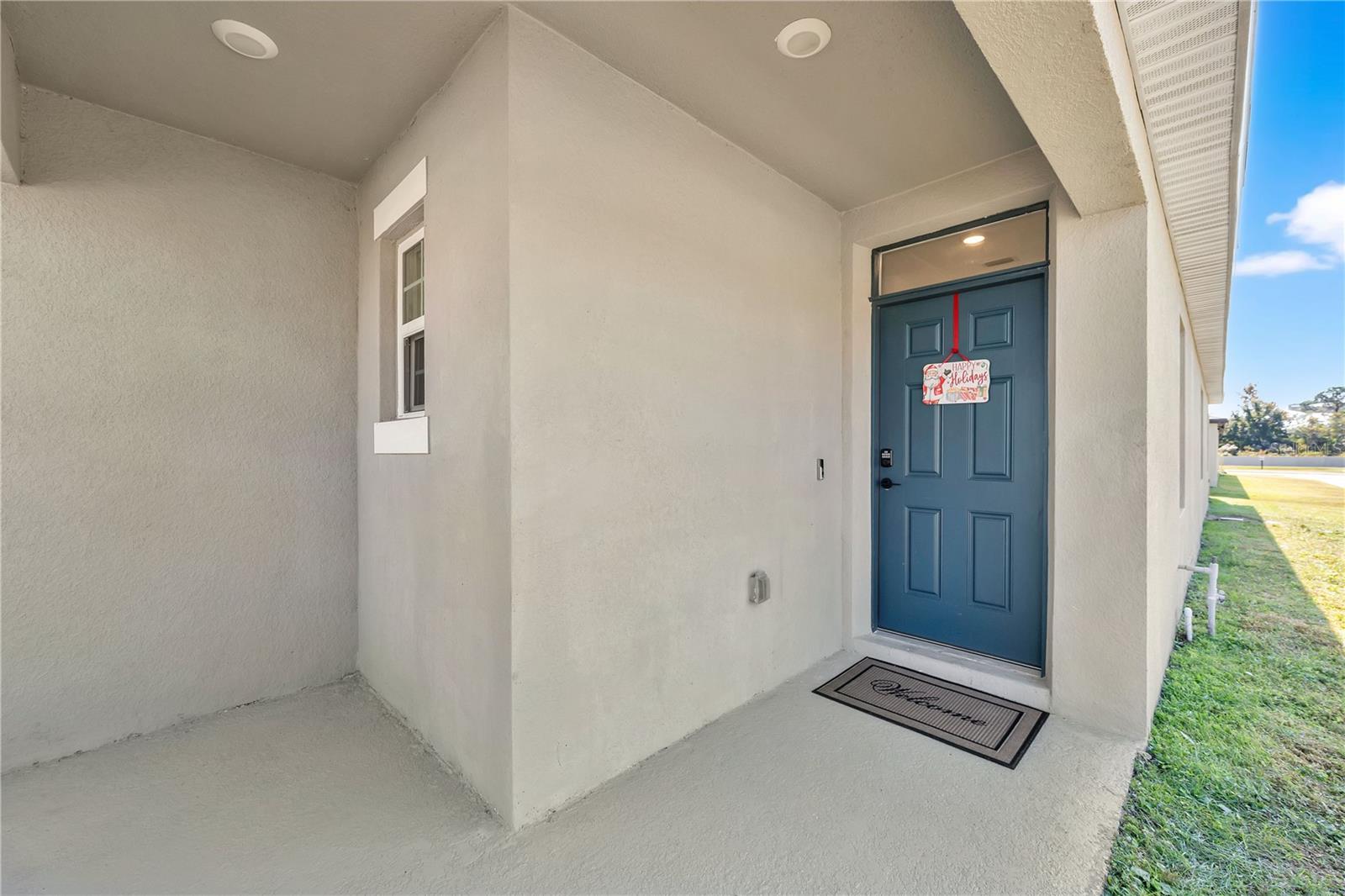 VILLAMAR PH 3 - Residential