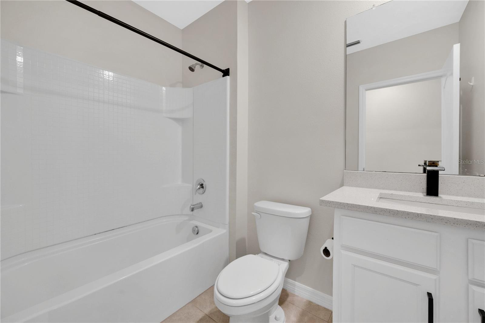 VILLAMAR PH 3 - Residential