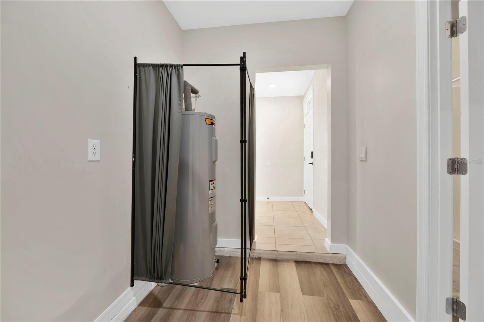 VILLAMAR PH 3 - Residential