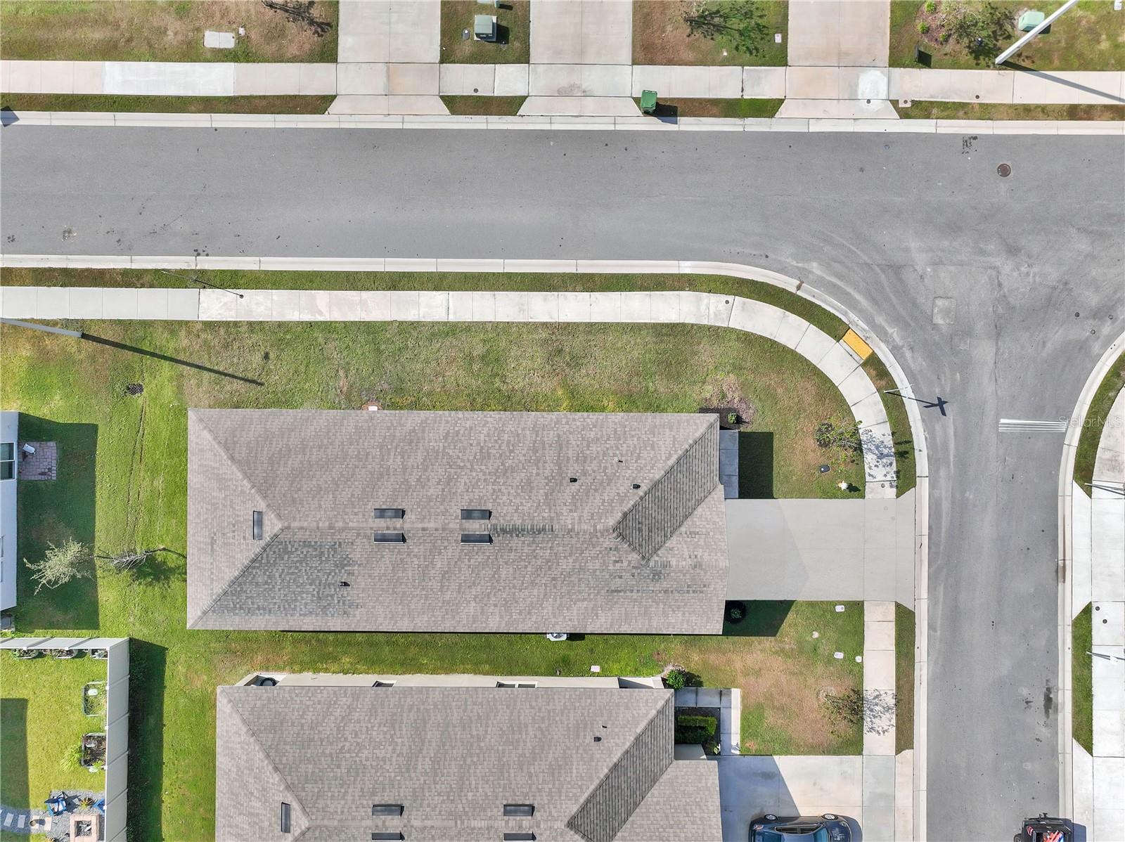 VILLAMAR PH 3 - Residential