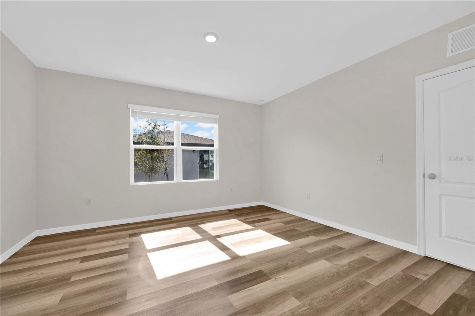 VILLAMAR PH 3 - Residential