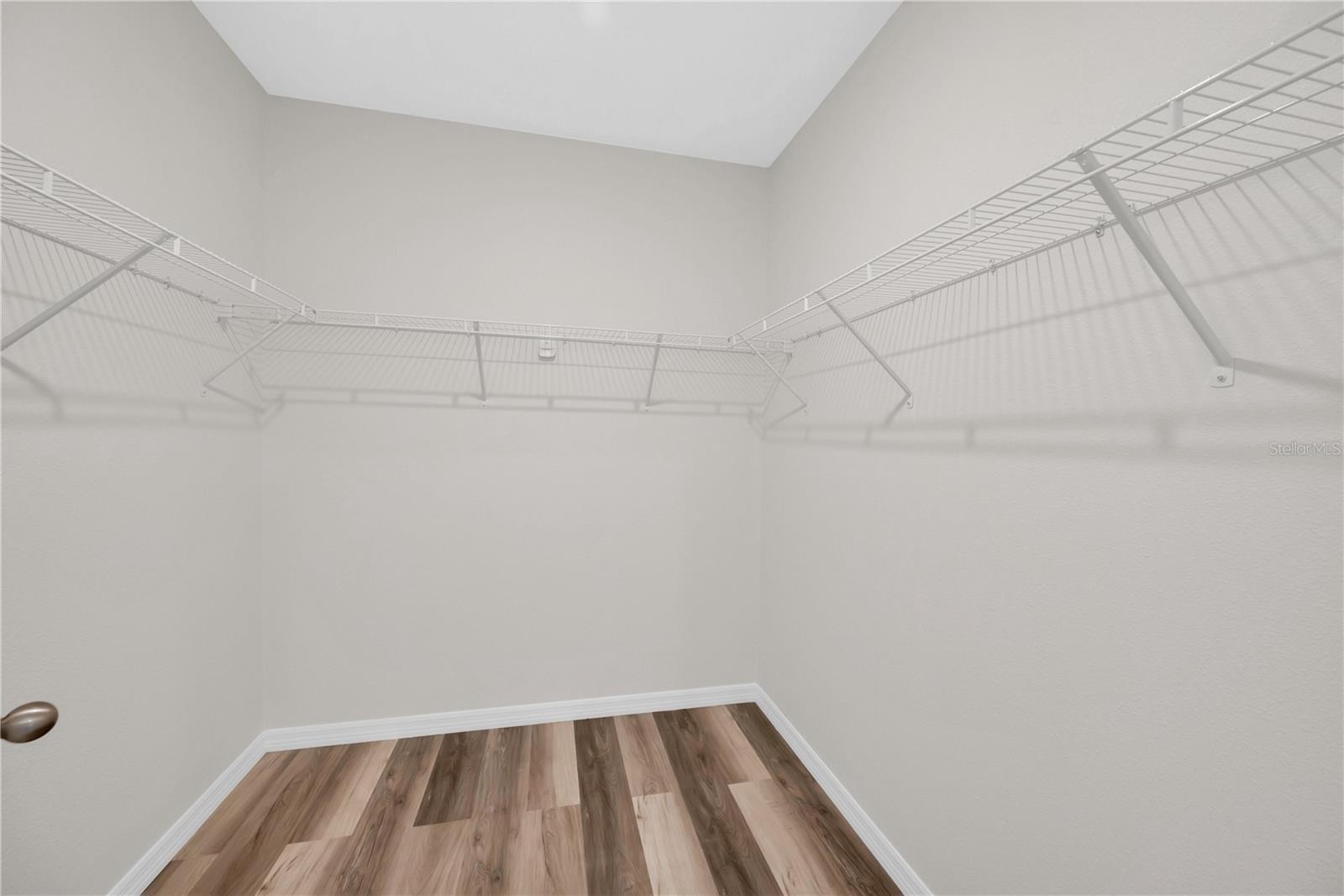 VILLAMAR PH 3 - Residential