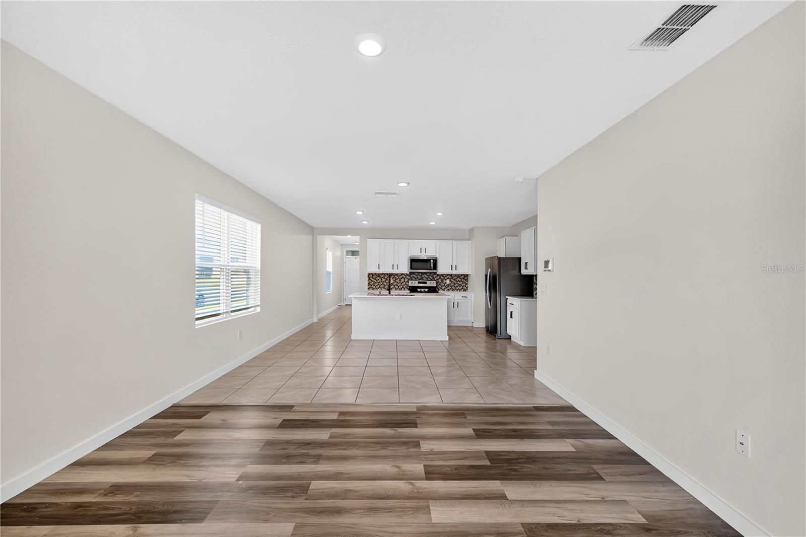 VILLAMAR PH 3 - Residential