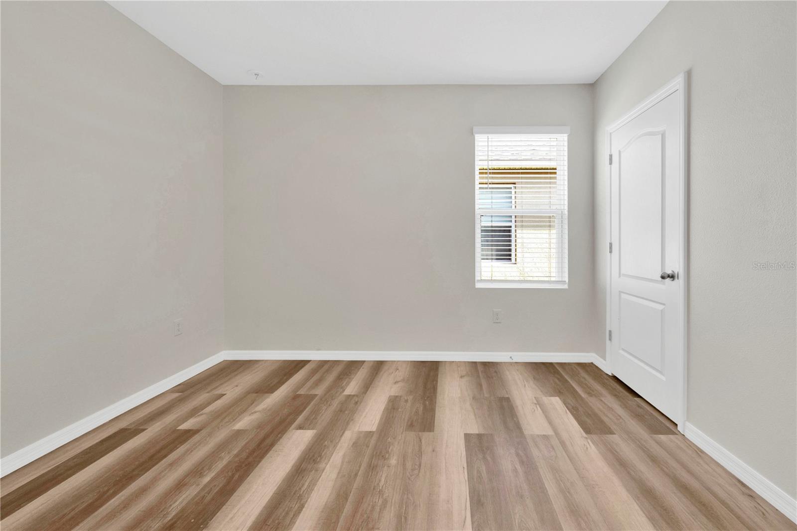 VILLAMAR PH 3 - Residential