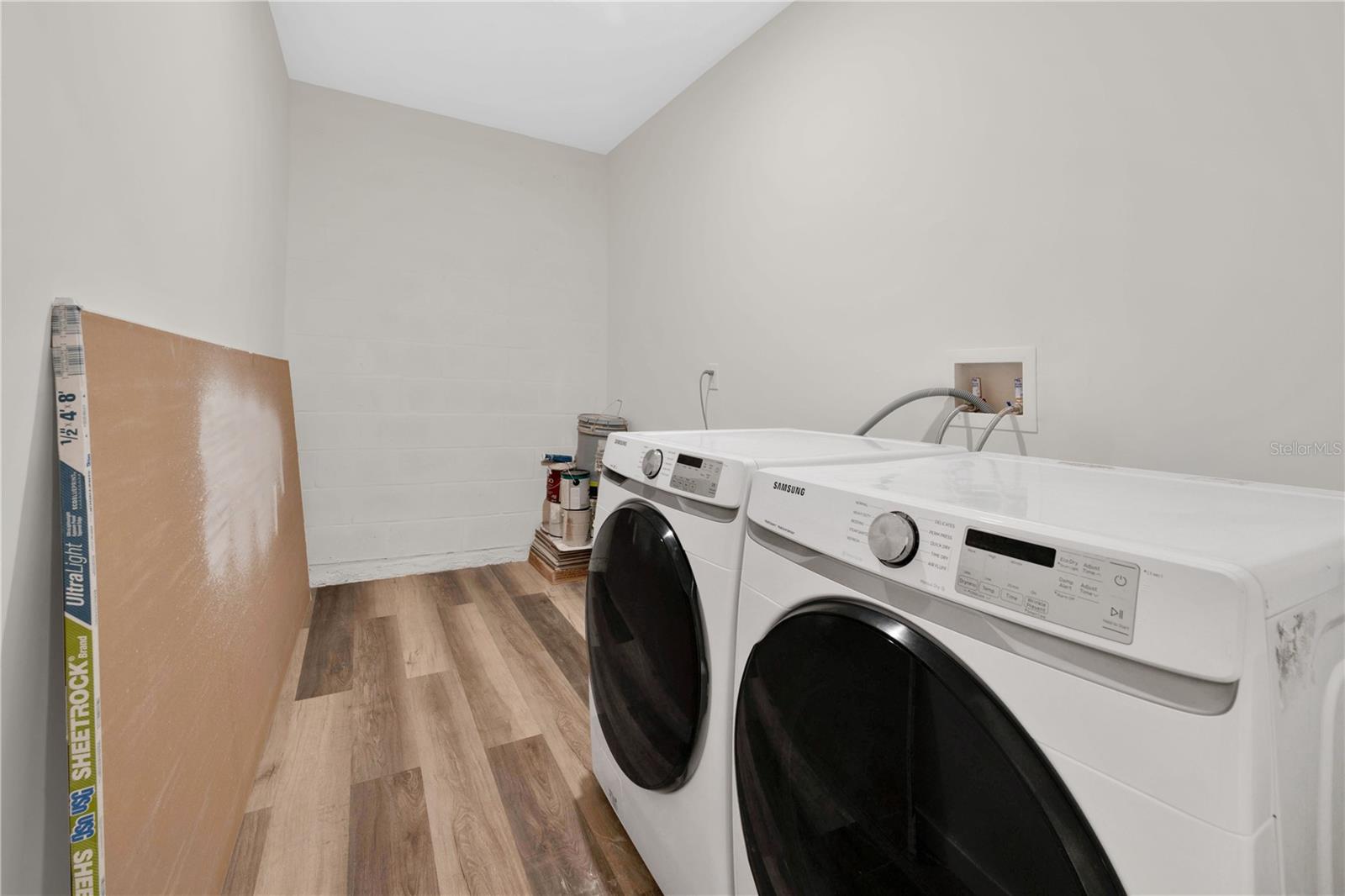 VILLAMAR PH 3 - Residential