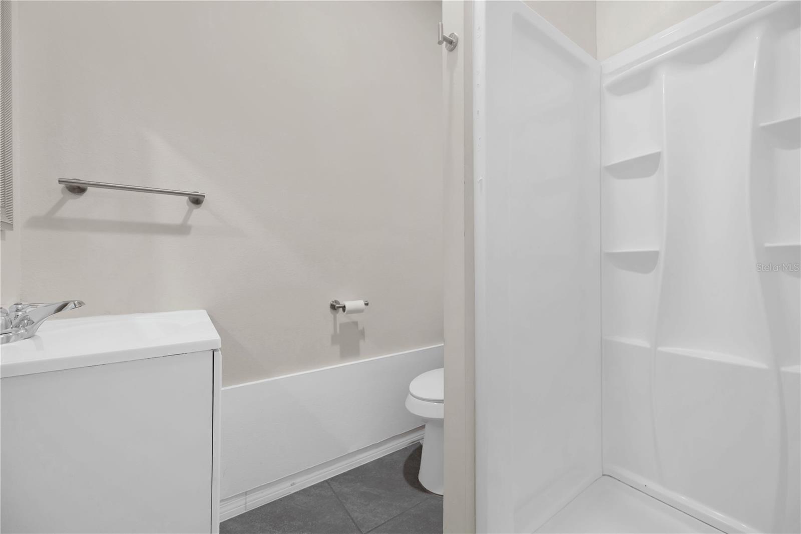 VILLAMAR PH 3 - Residential