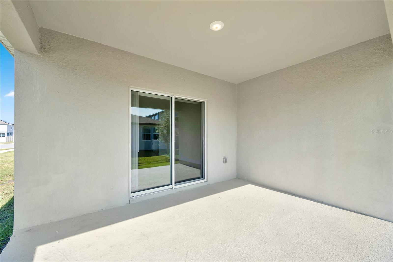 VILLAMAR PH 3 - Residential