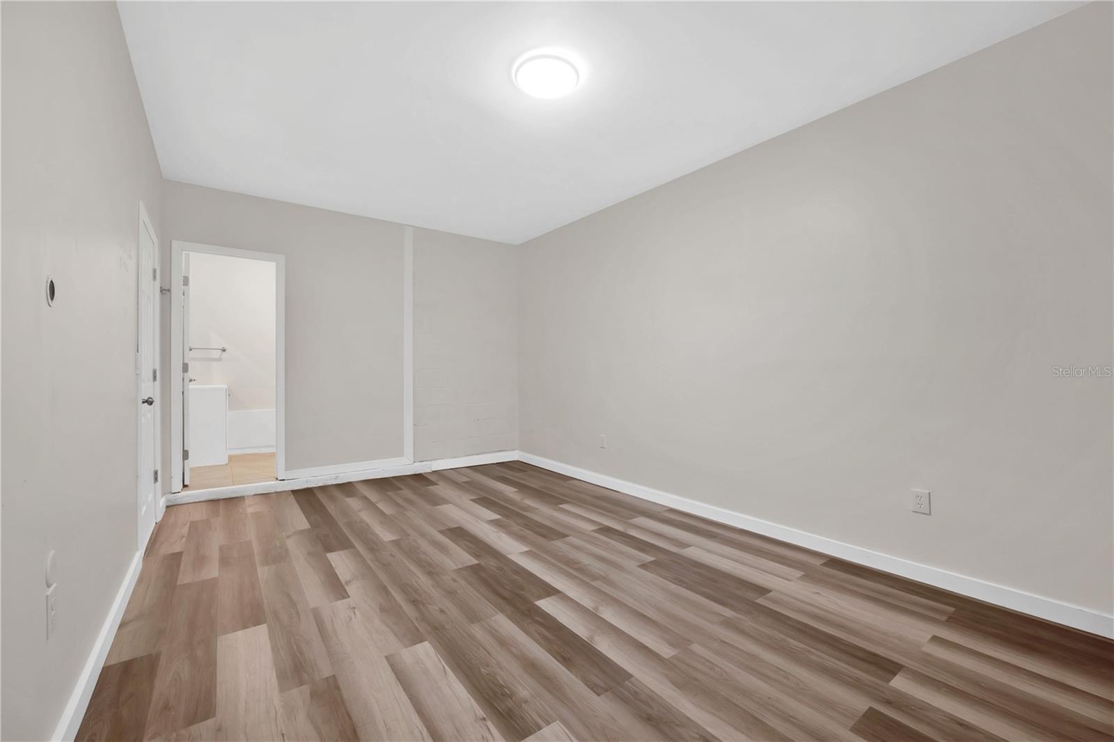 VILLAMAR PH 3 - Residential