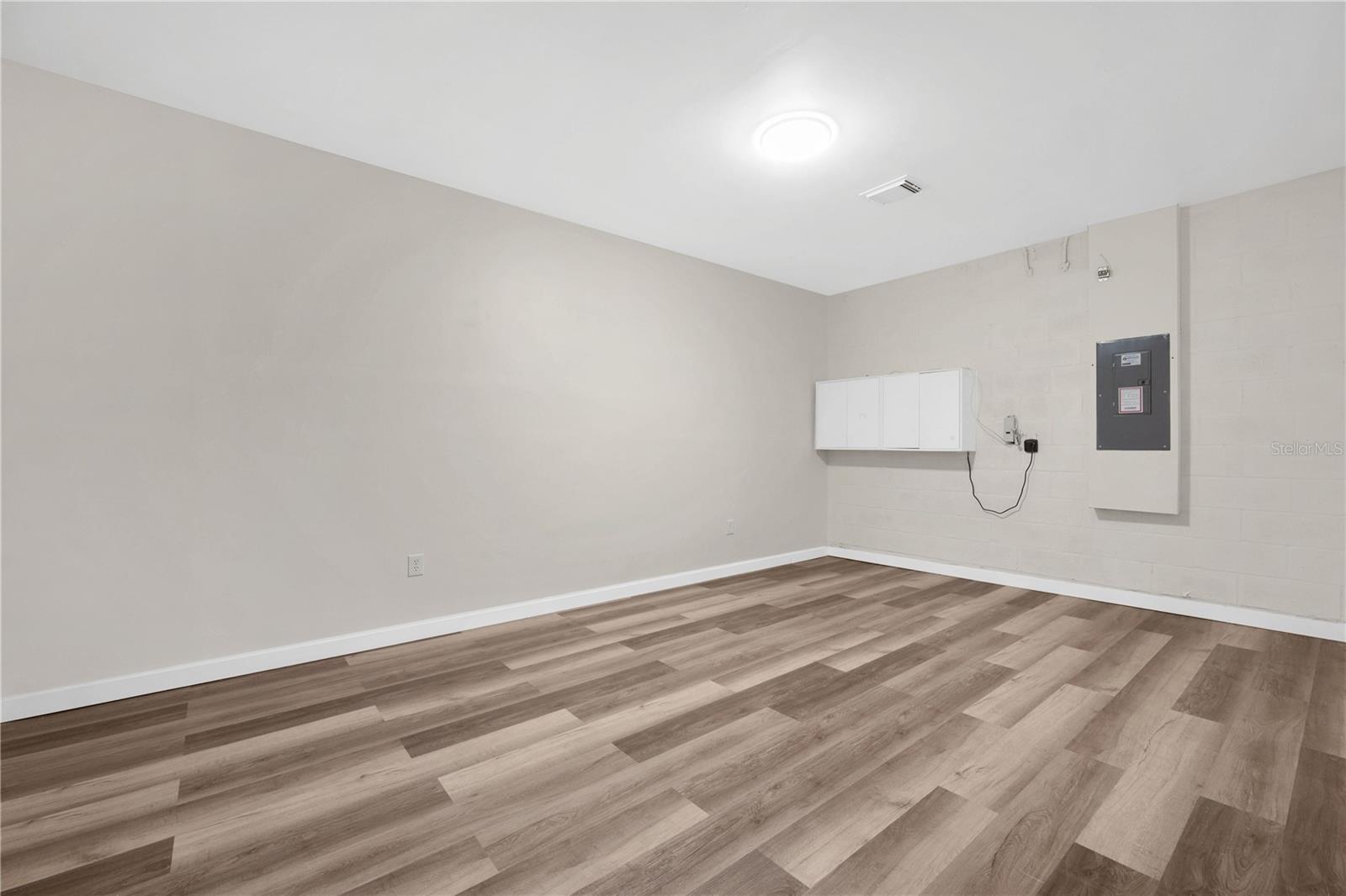 VILLAMAR PH 3 - Residential