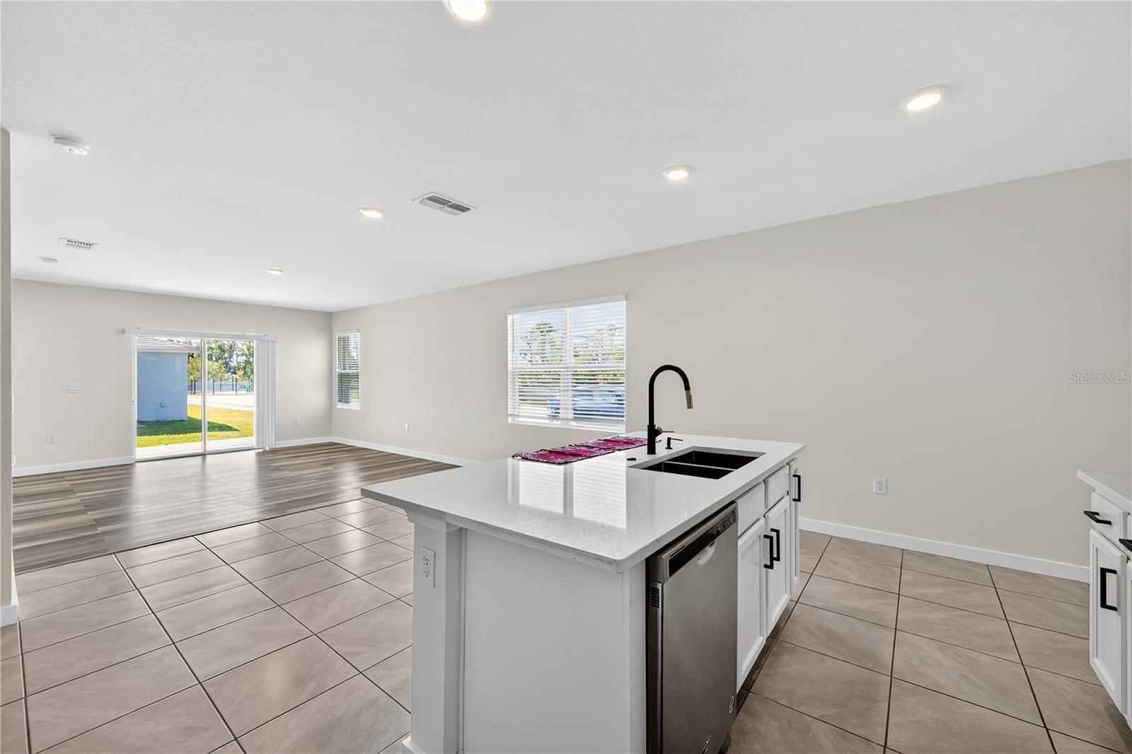 VILLAMAR PH 3 - Residential