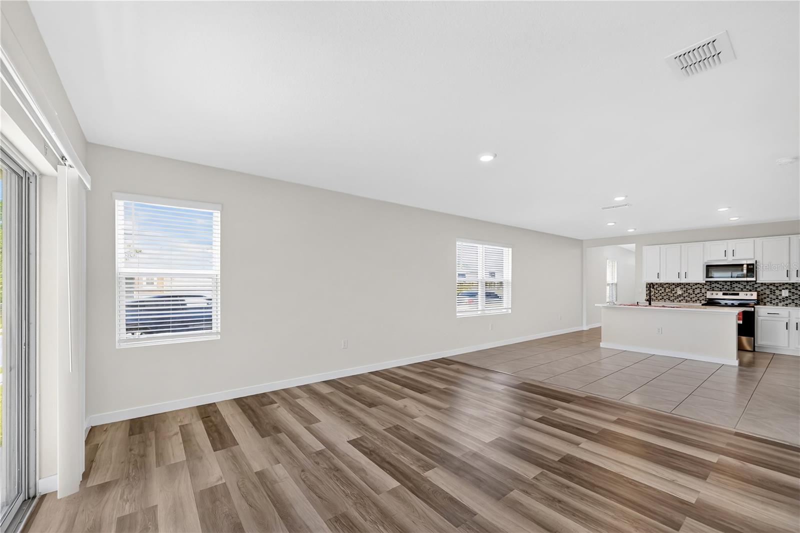 VILLAMAR PH 3 - Residential