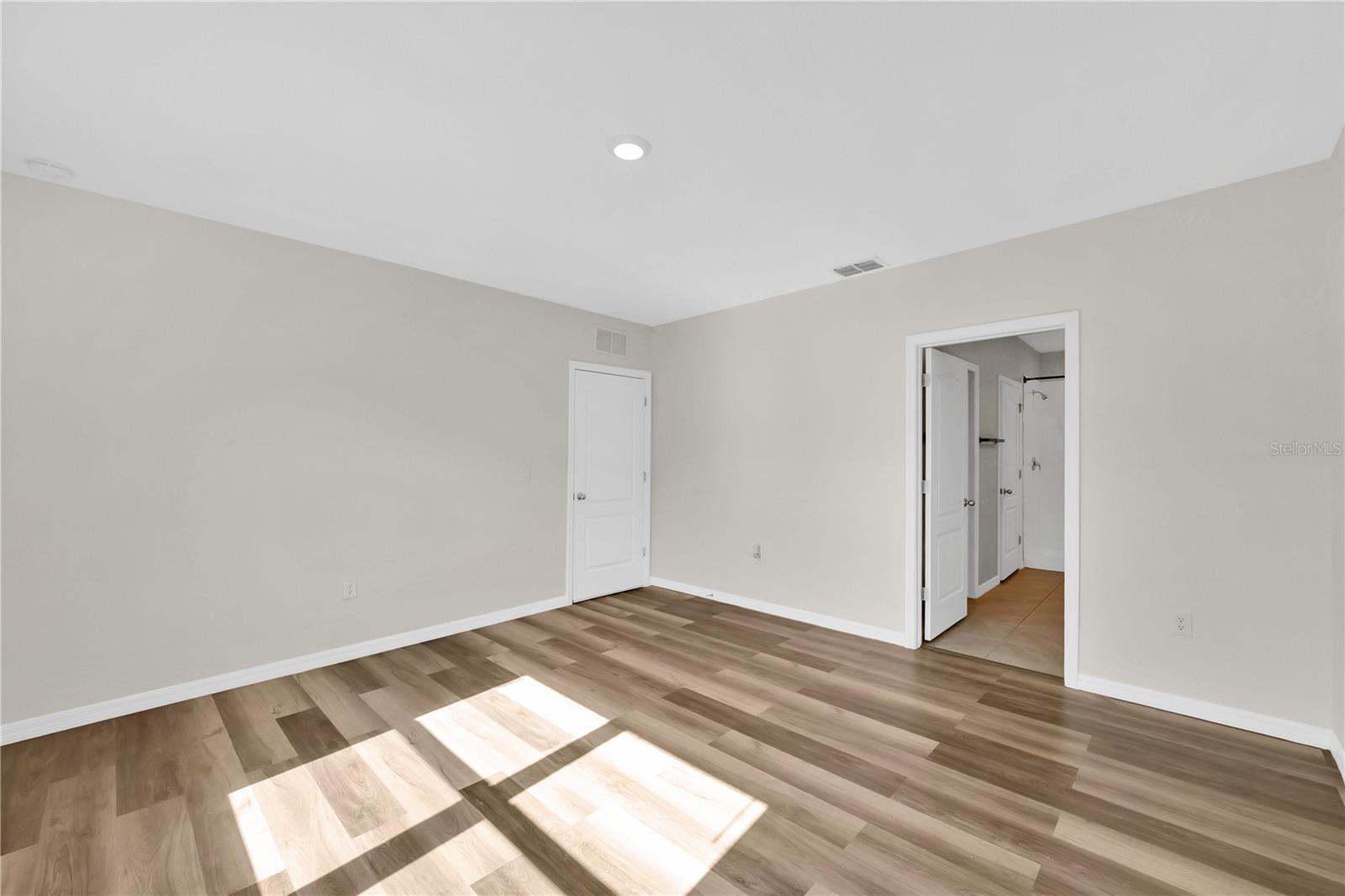 VILLAMAR PH 3 - Residential