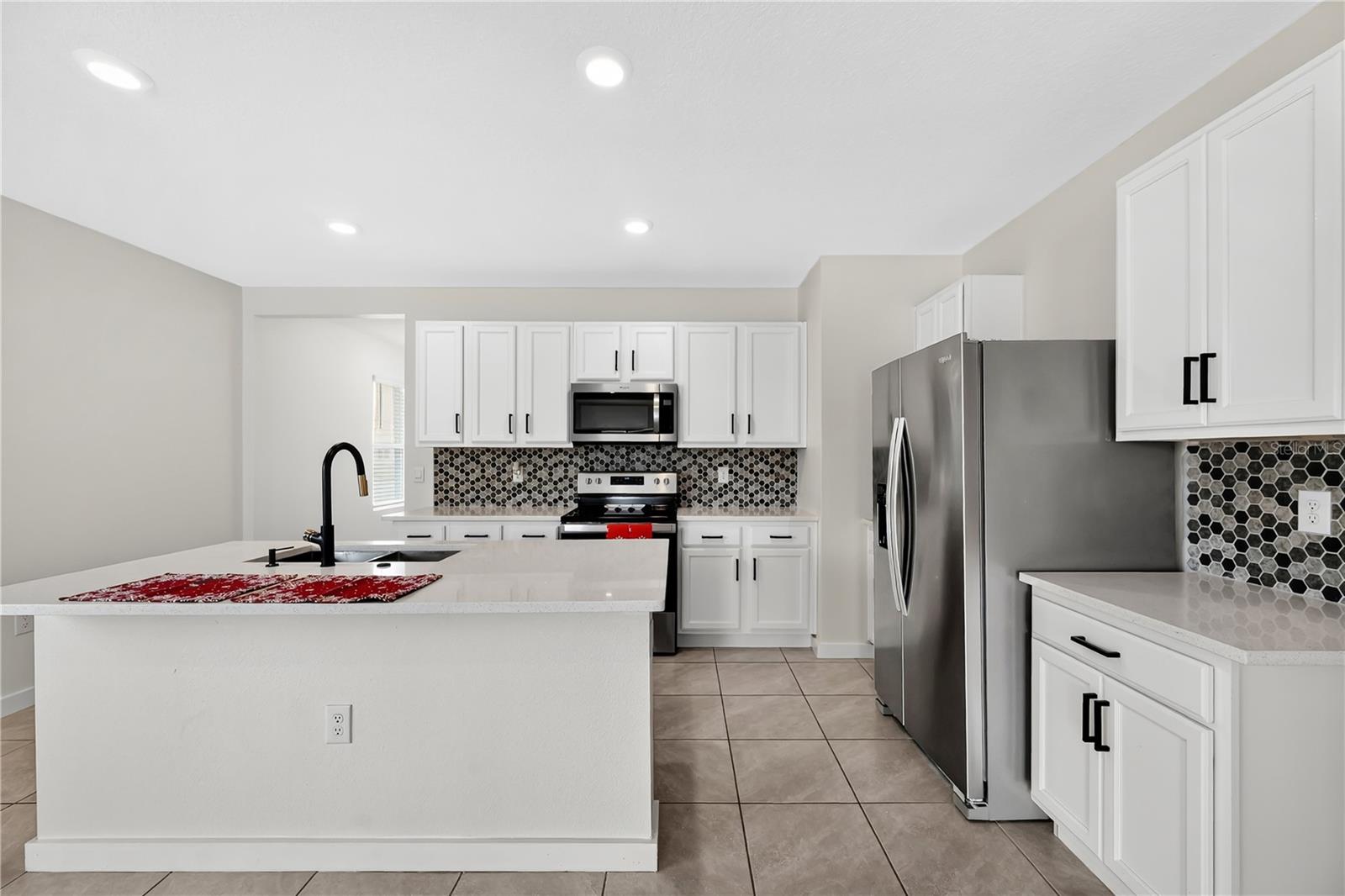 VILLAMAR PH 3 - Residential