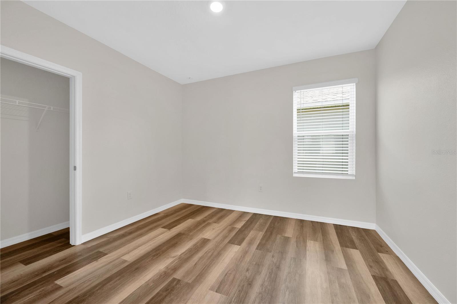 VILLAMAR PH 3 - Residential