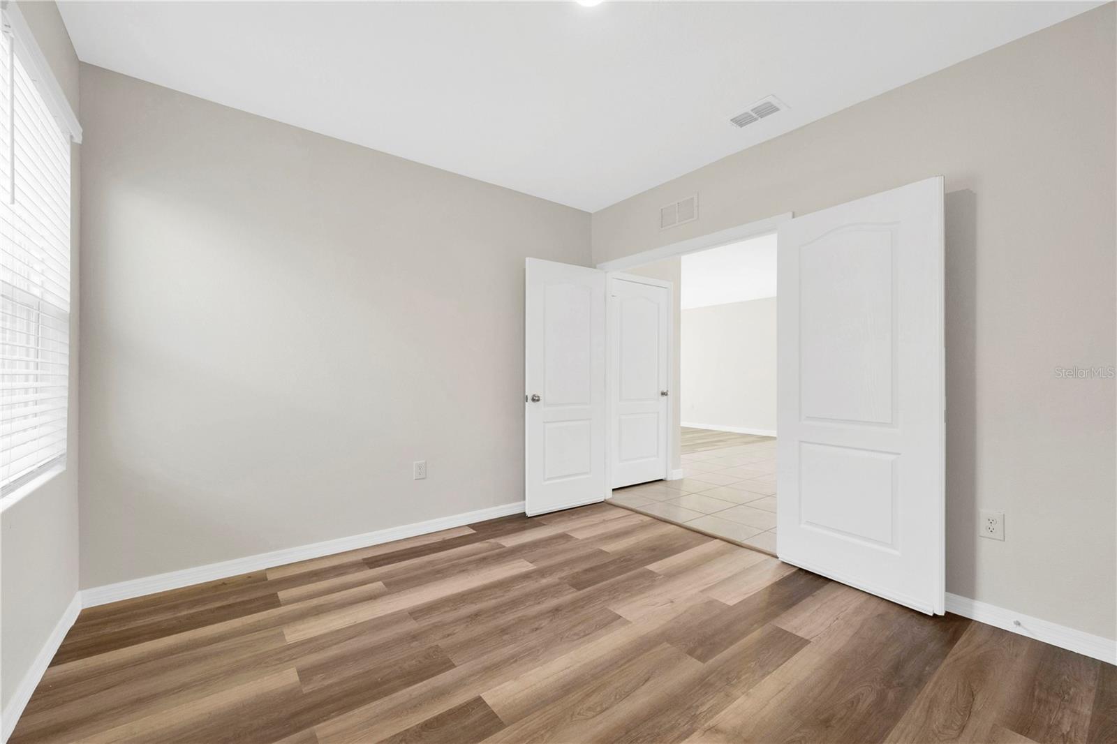 VILLAMAR PH 3 - Residential