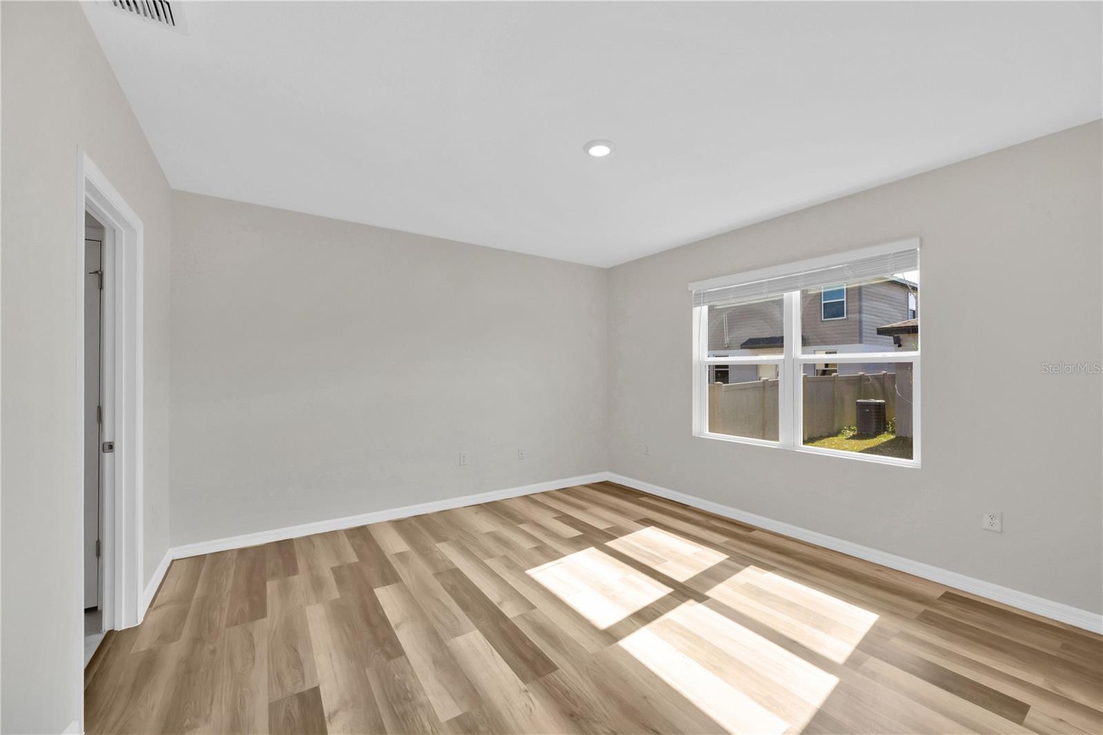 VILLAMAR PH 3 - Residential