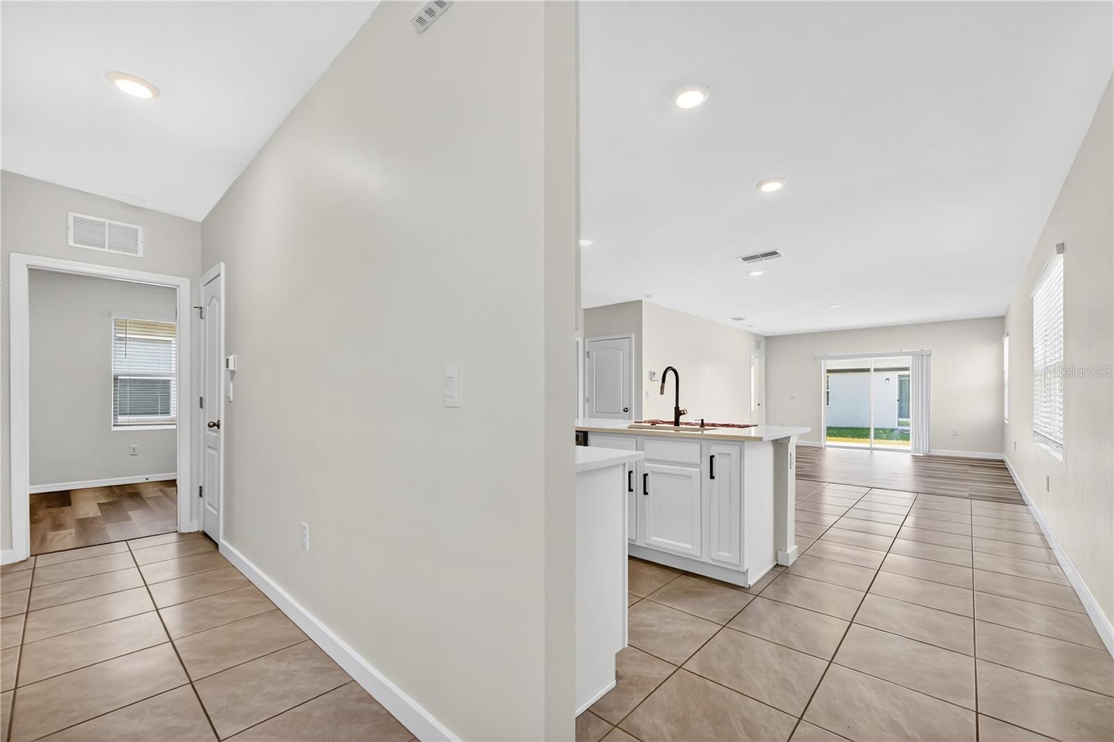 VILLAMAR PH 3 - Residential