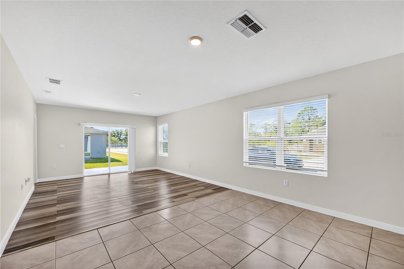 VILLAMAR PH 3 - Residential