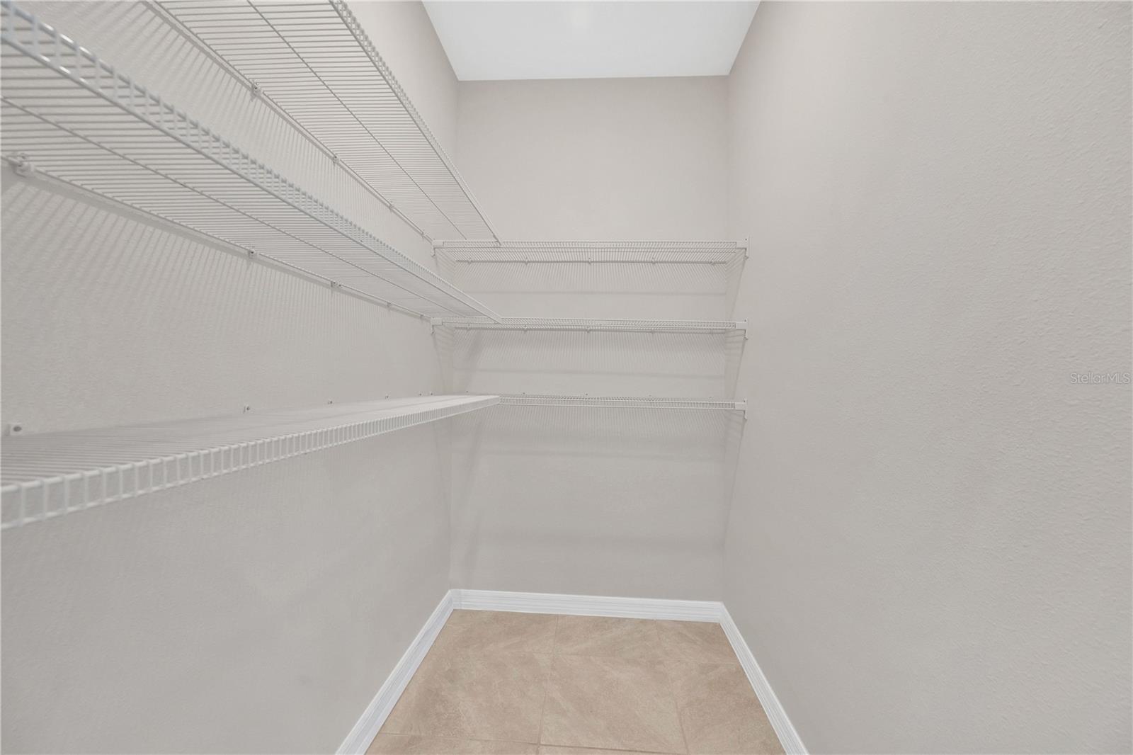 VILLAMAR PH 3 - Residential