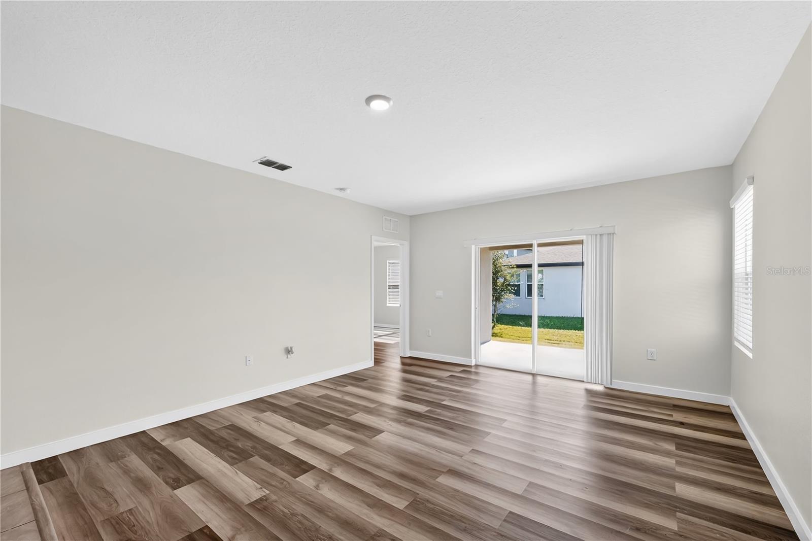 VILLAMAR PH 3 - Residential