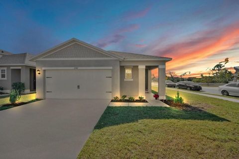 2302 BRASSIE COURT WINTER HAVEN FL 33884