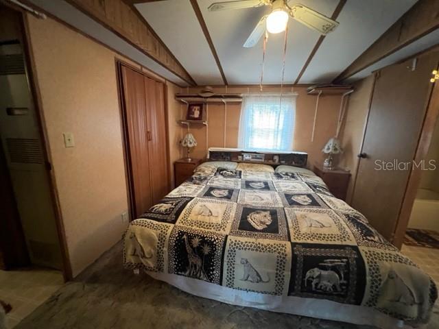 LAKE KATHRYN HEIGHTS REP - Residential