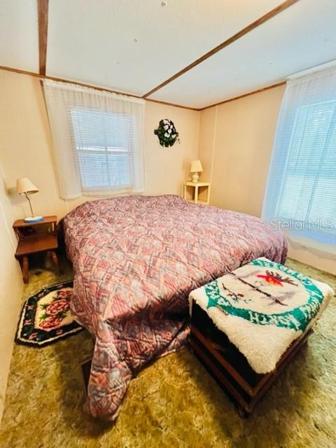 LAKE KATHRYN HEIGHTS REP - Residential