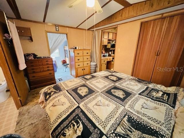 LAKE KATHRYN HEIGHTS REP - Residential