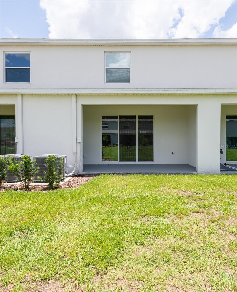 33063 TULIP PETAL LANE