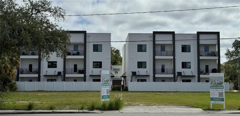 — beds bed, — baths bath property at 304, 306, 308 S Macdill, Tampa, FL 33629