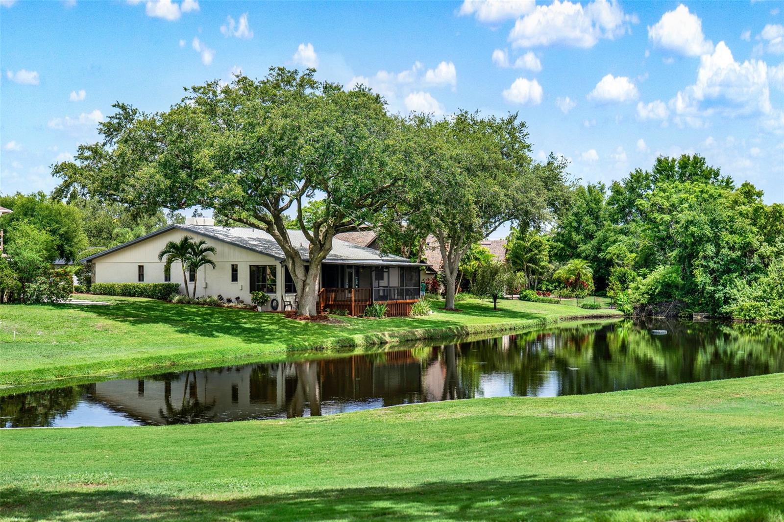 6836 BITTERSWEET LANE