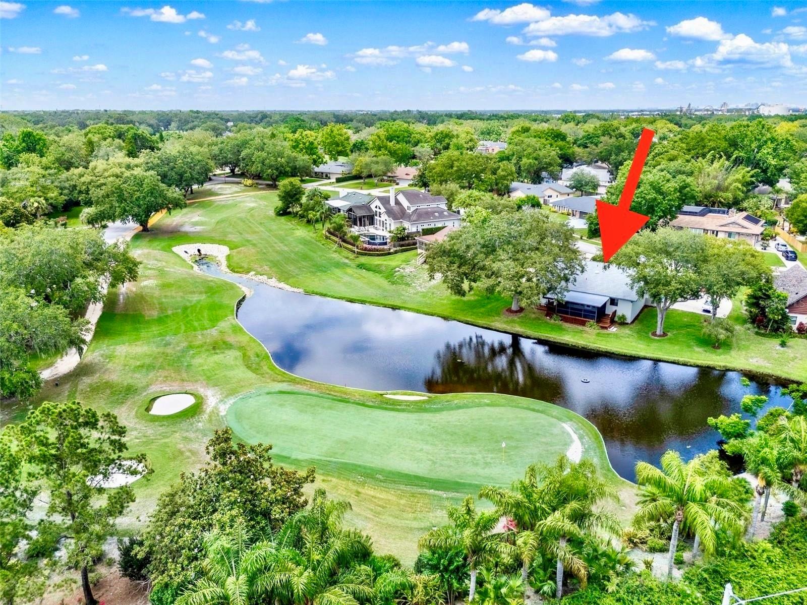 6836 BITTERSWEET LANE