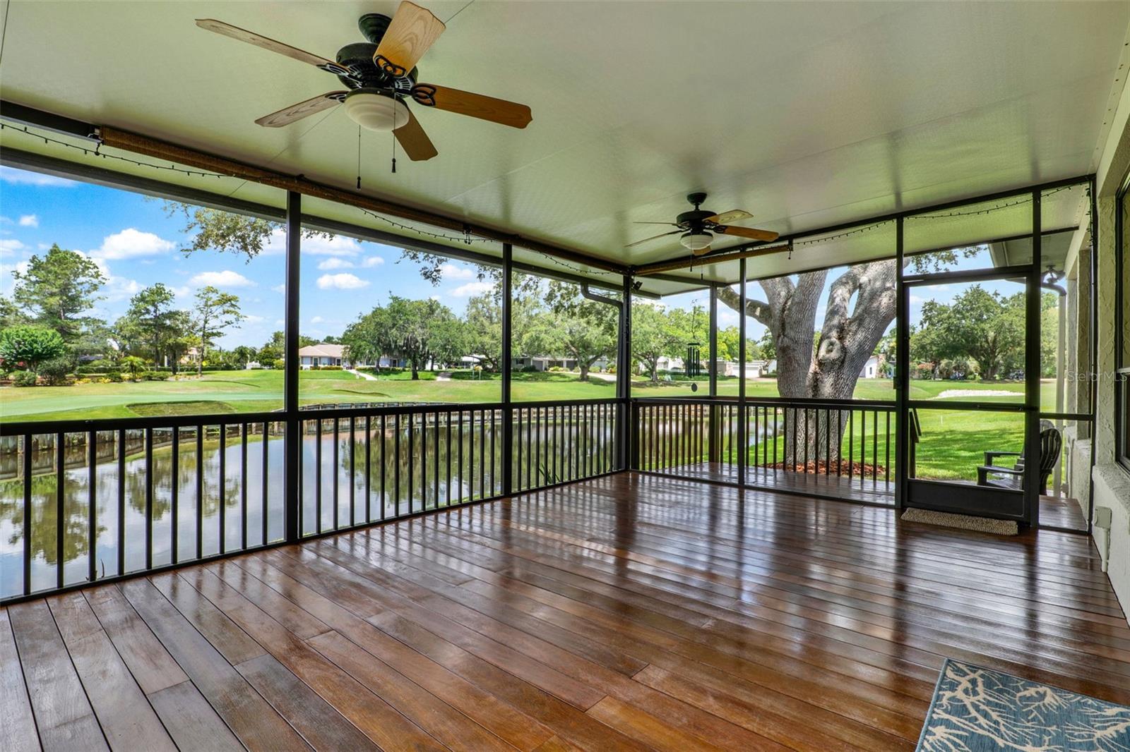 6836 BITTERSWEET LANE