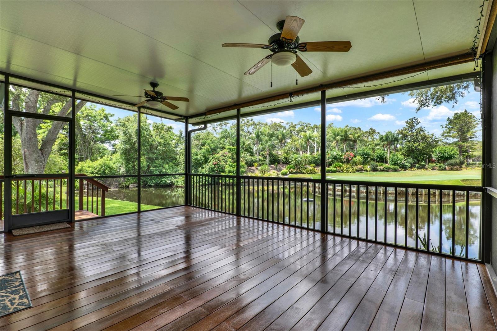 6836 BITTERSWEET LANE