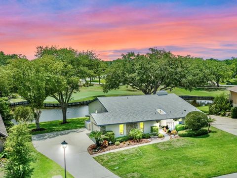6836 BITTERSWEET LANE ORLANDO FL 32819